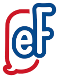 Explore French Logo