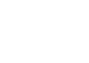 Fle.fr ExploreFrench