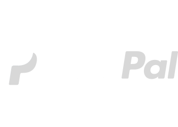 Paypal ExploreFrench