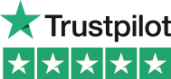 Trustpilot explore french